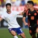 ¿El fútbol es como maquillarse? Tiktoker explica ingeniosamente alineaciones en partidos