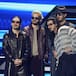 Morat anuncia 3 nuevas fechas en el Movistar Arena luego de agotar boletería: días, precios y más