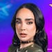 Él es el famoso cantante de reguetón que fue novio de Manelyk; hicieron un reality juntos