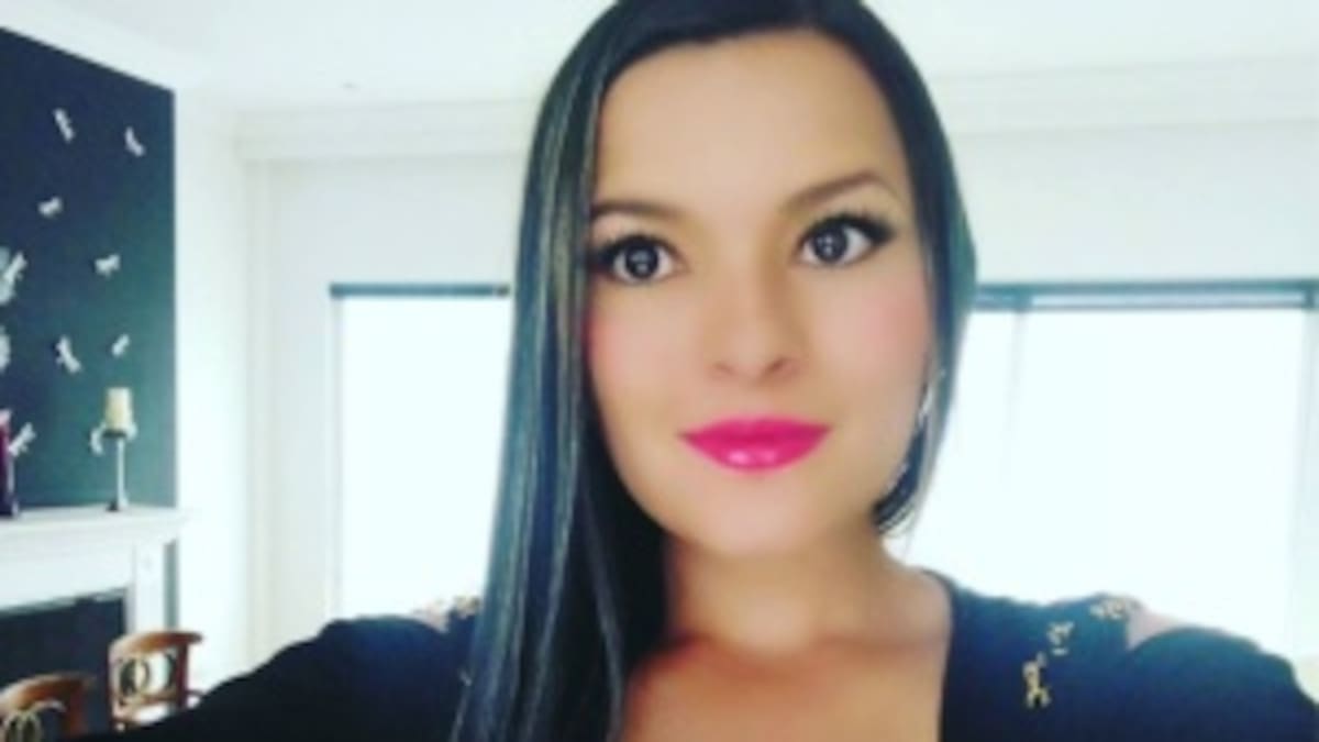 Reconocida actriz de mujeres al límite falleció en las últimas horas