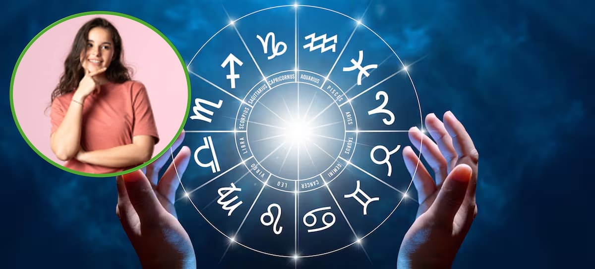 Créditos: Getty Images