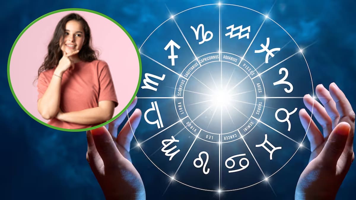 Cáncer, Aries, Escorpio, Libra, Capricornio, ¿qué significan los nombres de signos del zodiaco?