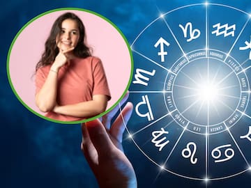 ¿Está el tuyo? Los 3 más poderosos signos del zodiaco: Destacan por su liderazgo y resiliencia