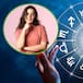 ¿Está el tuyo? Los 3 más poderosos signos del zodiaco: Destacan por su liderazgo y resiliencia