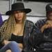 CONFIRMADO: BEYONCÉ DIO A LUZ A SUS MELLIZOS