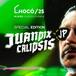 Juanpis González y Feid recaudaron más de mil millones que serán donados al Chocó; así fue el show