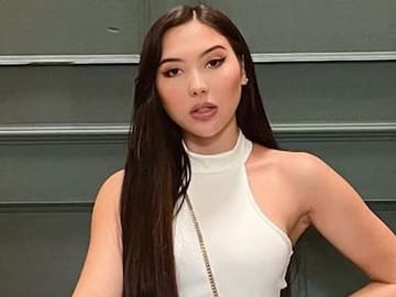 Mejor amigo de Aida Victoria soltó bomba sobre su relación con Yeferson Cossio: “Eso no fue ningún error”