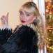Sabrina Carpenter, Walls e Hilario, aspirantes a entrar en la lista este sábado