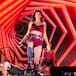 Letra y traducción de ‘Handlebars’, nuevo estreno de Dua Lipa con Jennie de BLACKPINK, ¿te gustó?