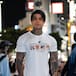 Yeferson Cossio reveló que le robaron más de 120 millones mientras dormía en lujoso hotel