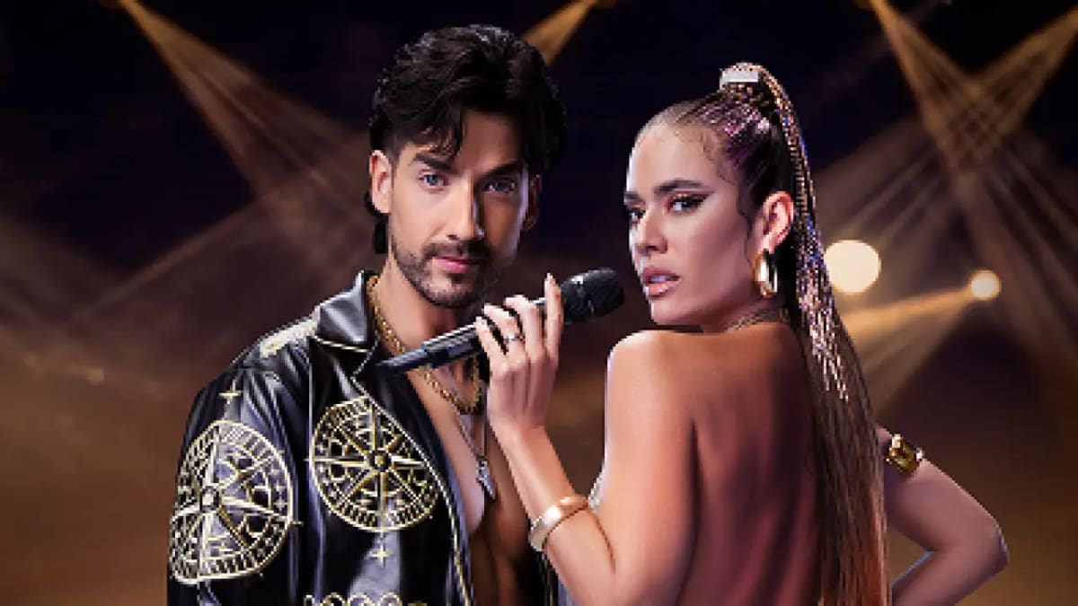 Estos son los actores que no harán parte de 'La reina del flow 3'; varios eran muy queridos