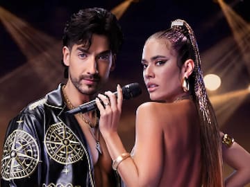 Estos son los actores que no harán parte de 'La reina del flow 3'; varios eran muy queridos