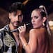 Estos son los actores que no harán parte de 'La reina del flow 3'; varios eran muy queridos