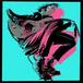 Gorillaz estrena nueva canción titulada 'Fire Flies.'