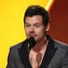 Harry Styles anunció su regreso a los escenarios y llegará a Sudamérica ¿Vendrá a Colombia?