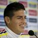 LOS DIVERTIDOS MEMES QUE NOS DEJARON EL FICHAJE DE JAMES RODRÍGUEZ CON EL BAYERN MÚNICH