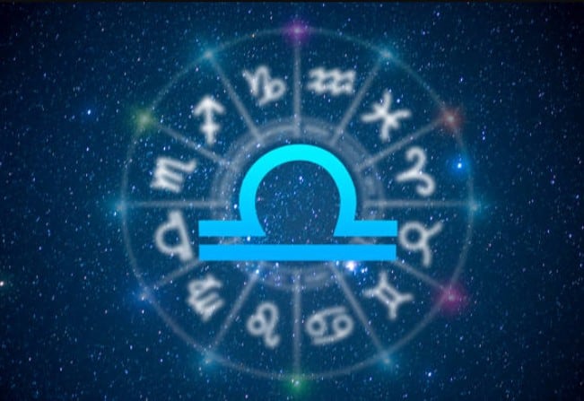 Crédito: Getty Images