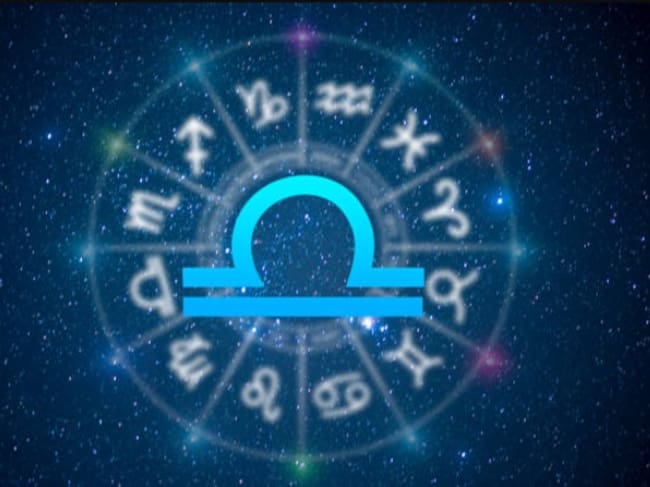 Crédito: Getty Images