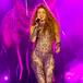 La canción de Shakira que define tu personalidad, según tu mes de nacimiento: ¿te identificas?
