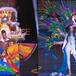 Los mejores trajes típicos de la gala preliminar de Miss Universo 2024 ¿Cuál fue el de Colombia?