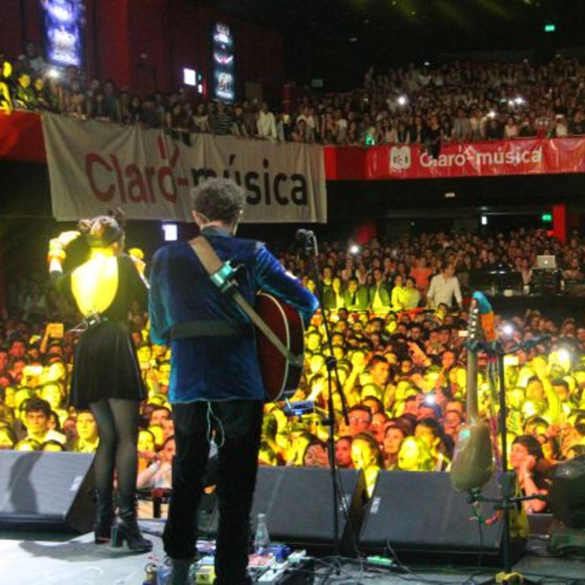 Los mejores momentos de Monsieur Periné