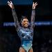 Ella es Simone Biles, la impresionante gimnasta que se podría llevar el oro en los Juegos Olímpicos 2024