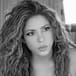 Shakira se enfermó tras cancelar sus shows: “Tenía mucho miedo”