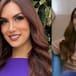 Se conocen cuáles serían los verdaderos motivos de la expulsión del Isabella de La Casa de los Famosos