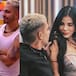 Altafulla podría ser sancionado tras visita de Karina García; ¿puede ser expulsado?
