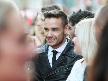 Filtran video de Liam Payne en el hotel junto a un empleado implicado en el caso de su muerte