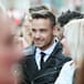 Filtran video de Liam Payne en el hotel junto a un empleado implicado en el caso de su muerte