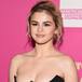 Así habló Selena Gómez de Justin Bieber y The Weekend