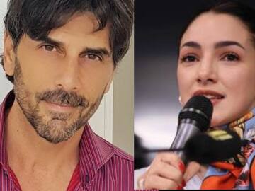 Importante actor de 'Patito feo' fue condenado en Brasil por el abuso de Thelma Fardín