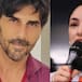Importante actor de 'Patito feo' fue condenado en Brasil por el abuso de Thelma Fardín