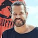 ¡Juan del Mar se corona como el ganador de Survivor: la isla de los famosos 2023!