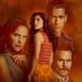 Final explicado de 'Delirio': la serie de Netflix más vista en Colombia ¿en qué terminó?