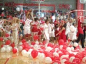 Revelan un nuevo tráiler de "High School Musical" y la nostalgia invade a sus fans