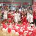 Revelan un nuevo tráiler de "High School Musical" y la nostalgia invade a sus fans