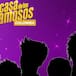 ¿La eliminación los volvió a unir? Ellos son los dos participantes que abandonaron La Casa de los Famosos
