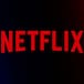 Esta es la serie que rompió récords y se convirtió en la más vista en Netflix en español ¿Ya la viste?