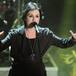 LA MUERTE DE DOLORES O'RIORDAN NO ESTÁ SIENDO INVESTIGADA COMO 'SOSPECHOSA'