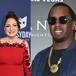 Vínculan a esposo de Gloria Estefan en el perturbador caso de Sean Combs; esto dijo la artista