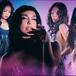 Aseguran que Dua Lipa se presentará en Chile este 2025: ¿Cuándo sería el concierto?