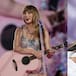 Toda la verdad detrás de la supuesta canción de Taylor Swift para Kim Kardashian