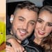 Paola Jara confesó si ella y "Sandrita" en realidad eran amigas ¿Por qué quería cuidar a Jessi?
