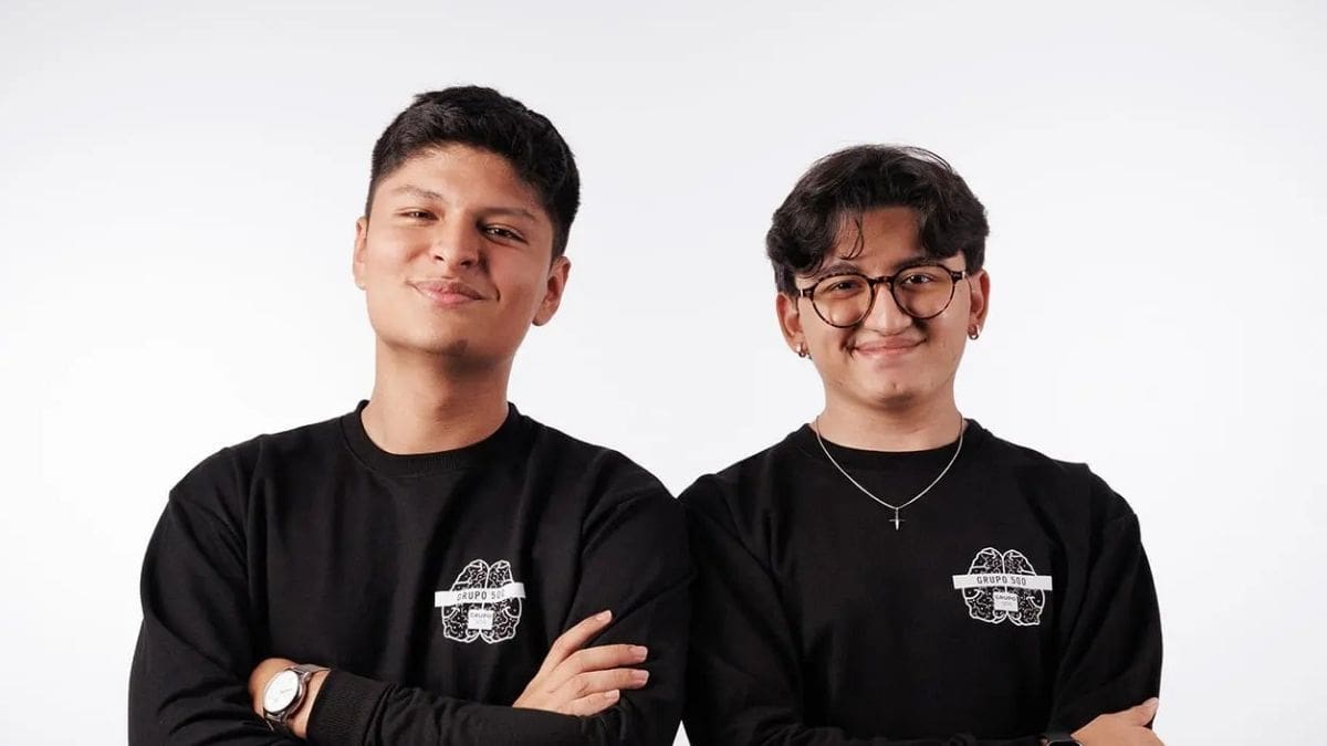 Grupo 500 ha formado a más de 35 mil estudiantes para las pruebas Saber 11: todo sobre el programa