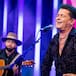 ¡Orgullo colombiano! Carlos Vives es nombrado como Persona del Año por los Latin Grammy