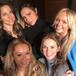 La esperada reunión de las Spice Girls por fin ha tenido lugar