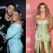 ¿Karol G está embarazada? Estas son todas las veces que han hablado de la supuesta maternidad de la artista