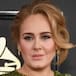 Adele suspende un concierto por un fan